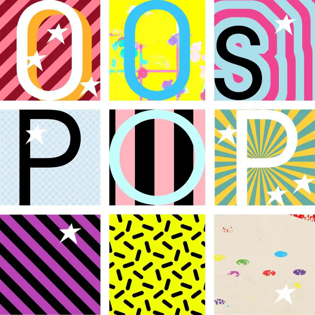 Under (Chris Malinchak Charm Mix)