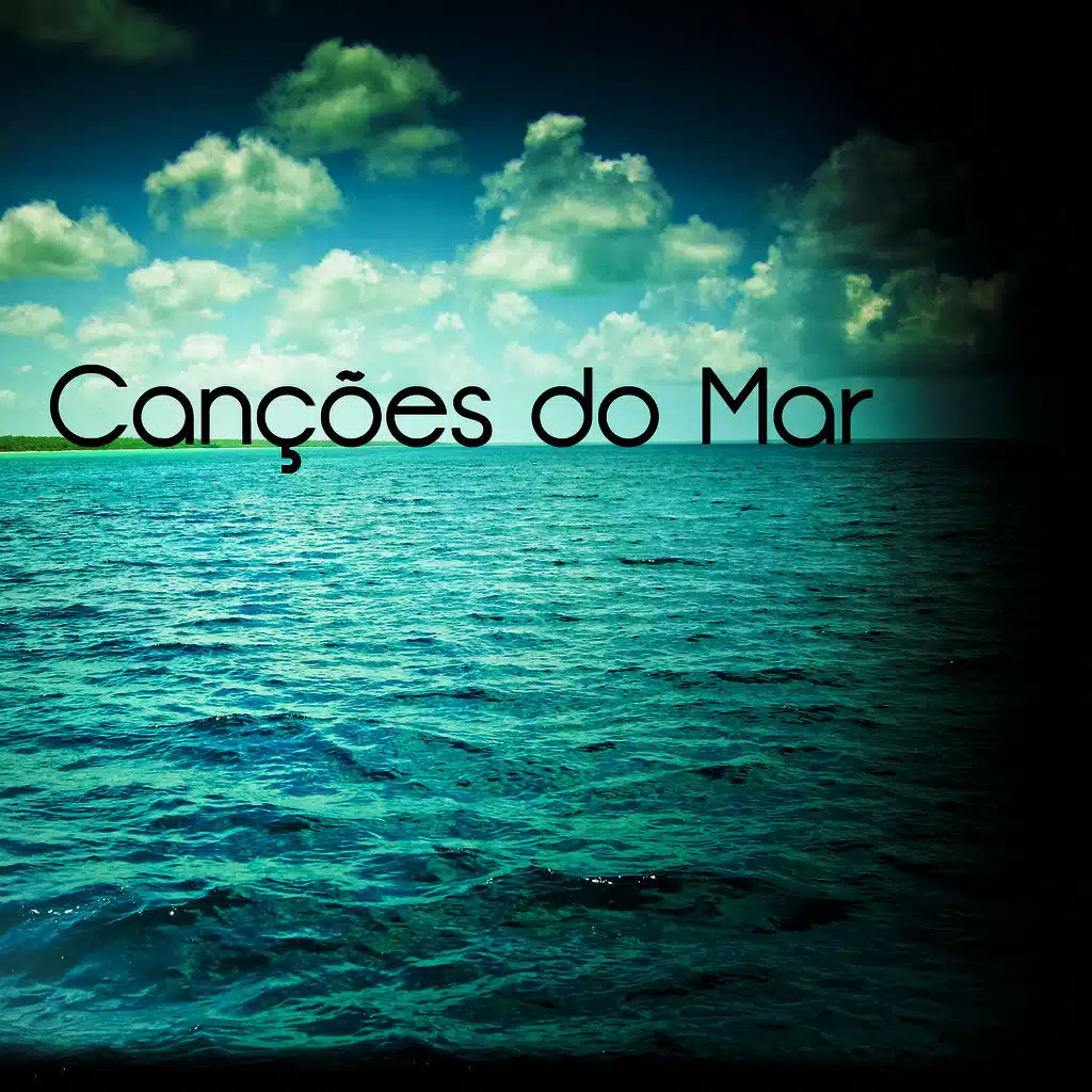 Canção do Mar