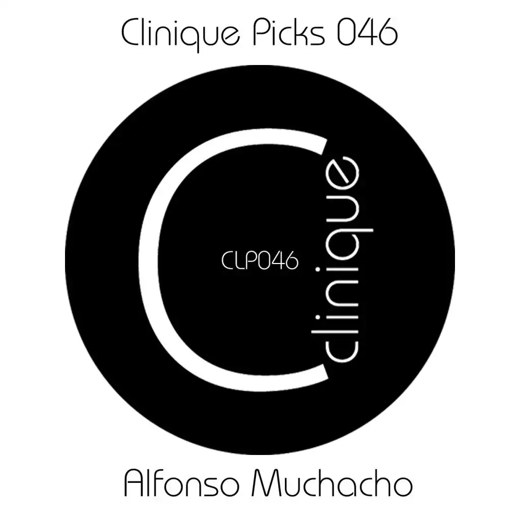 Platunoff & Alfonso Muchacho