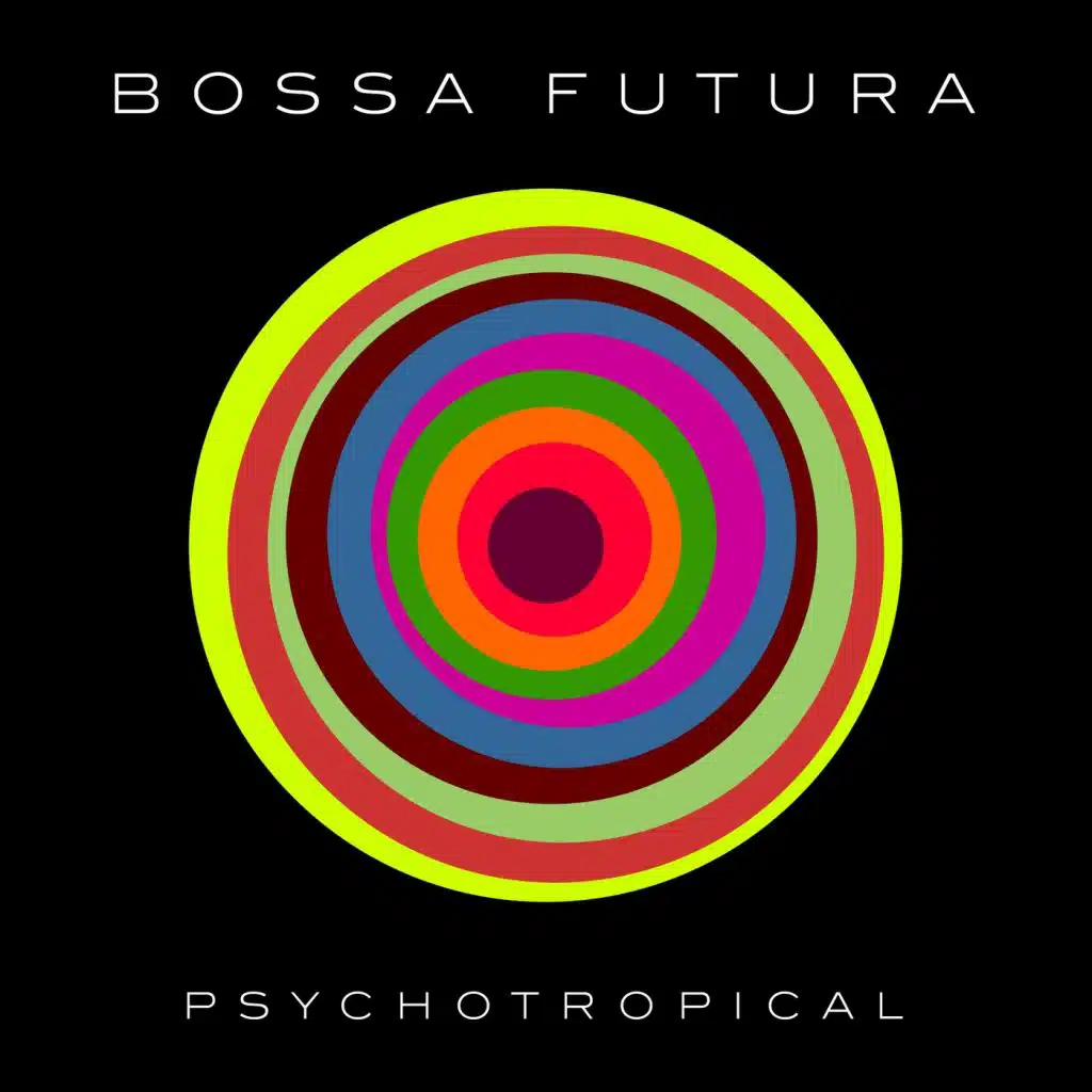 Bossa Futura