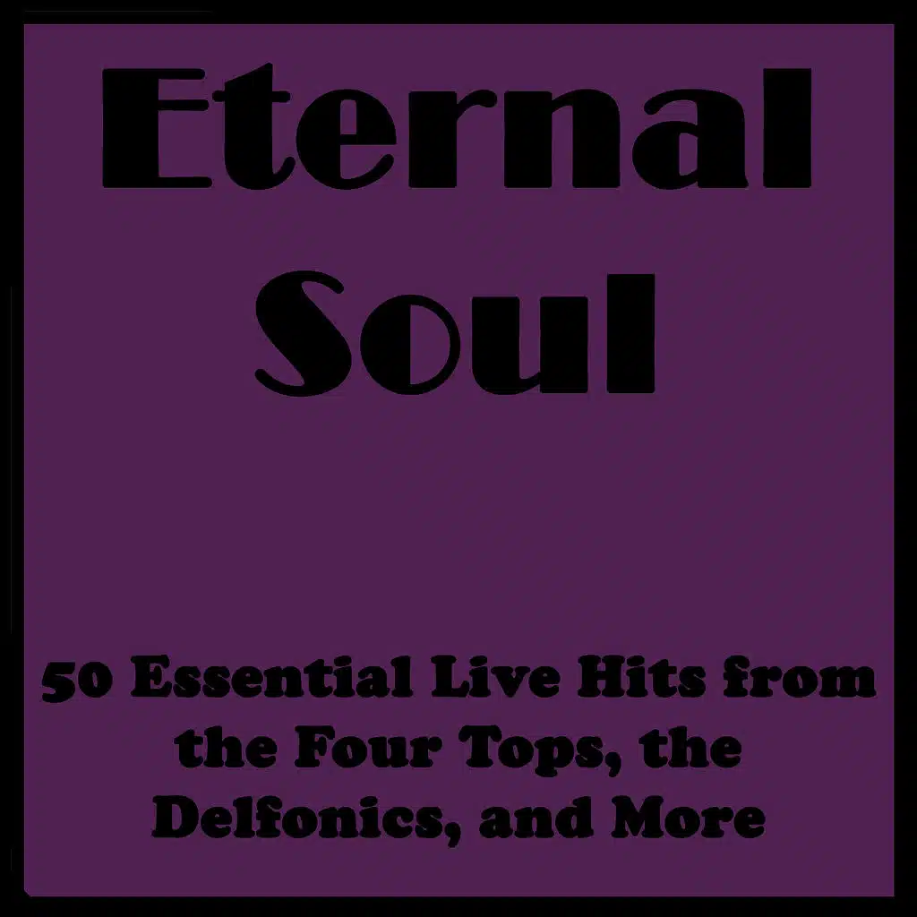 Toast to the Fool (Live)