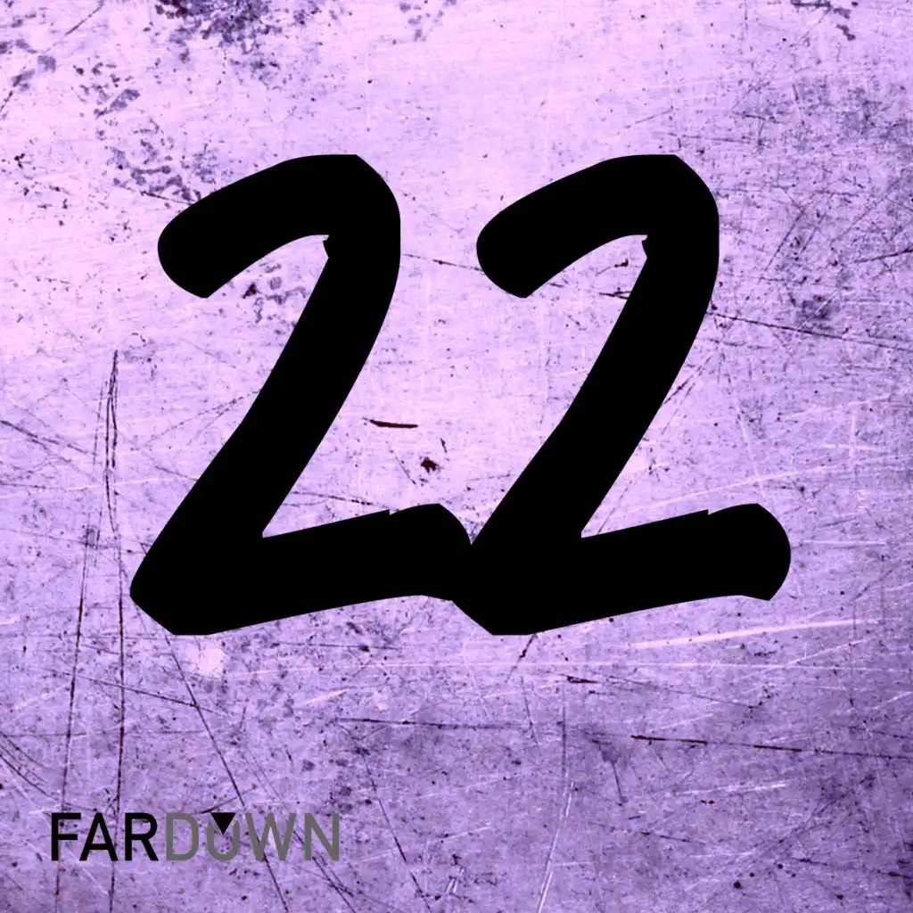 Deeper (Kit Mason Remix)