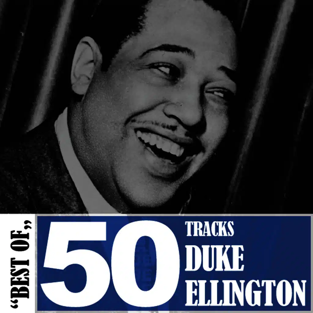 Johnny Come Lately (06-26-42)