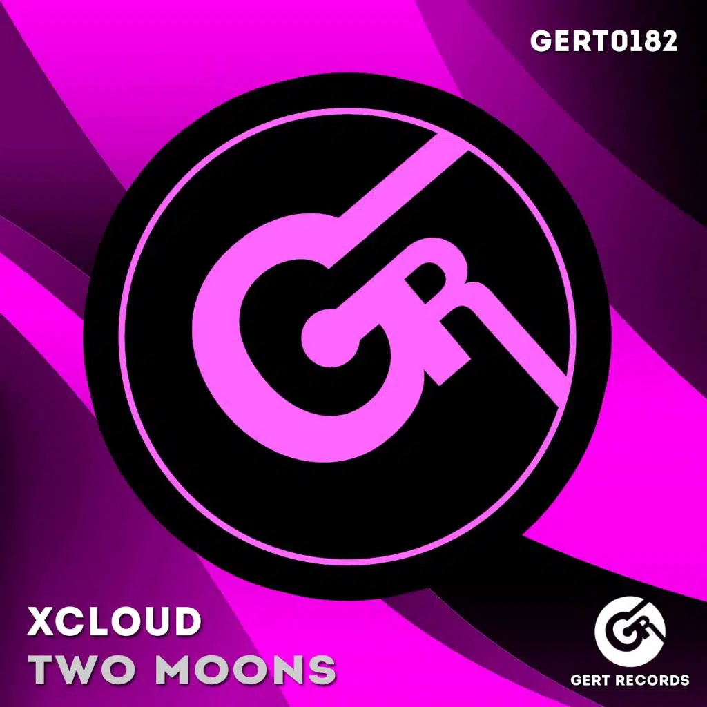 Memories About (Rework 2015)