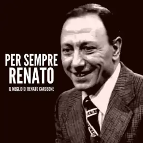 Per sempre Renato