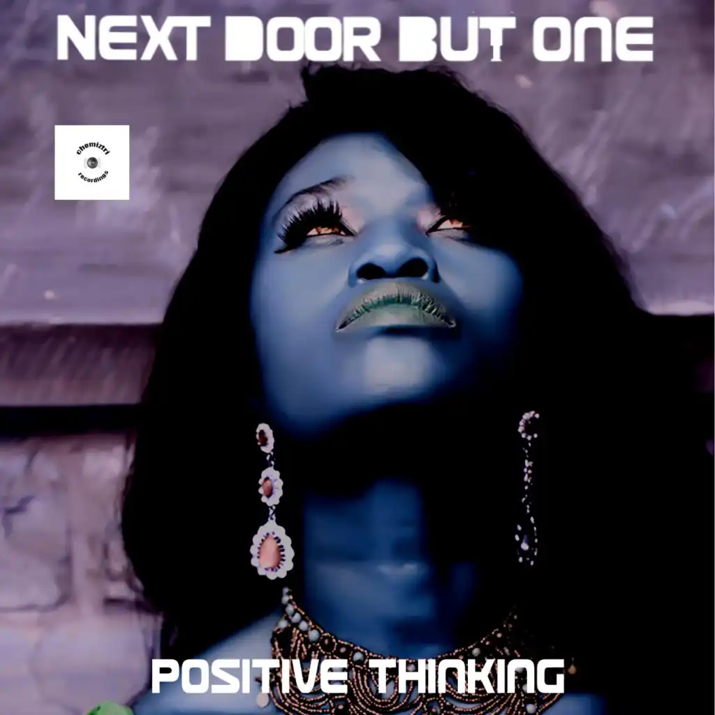 Positive Thinking (Dub)