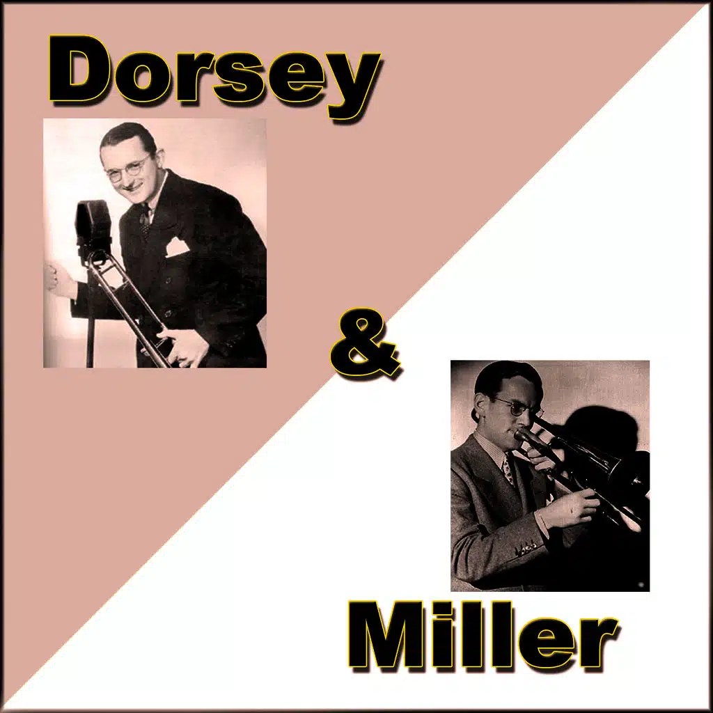 Dorsey & Miller