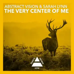 Abstract Vision & Sarah Lynn