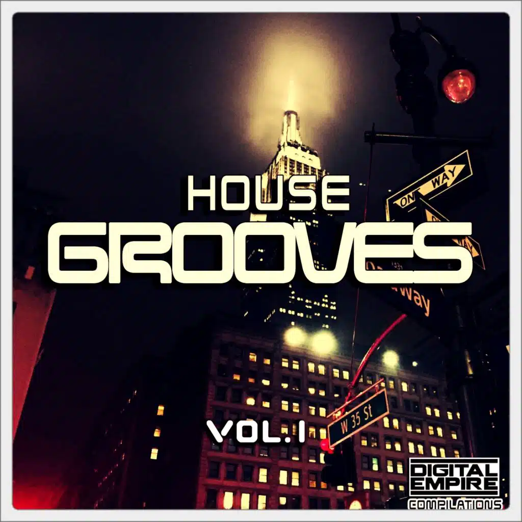 Smoke (Bollocks Deejays Remix)