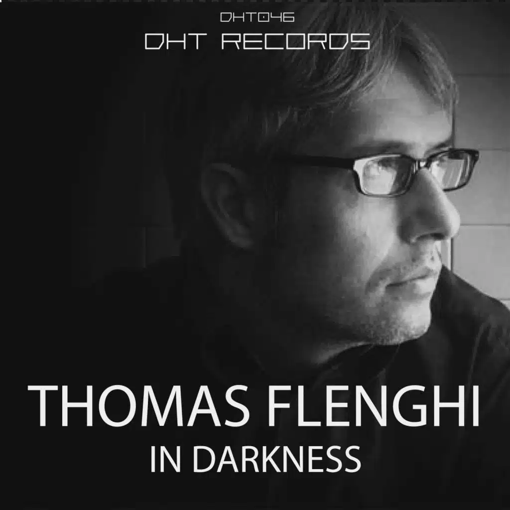 Thomas Flenghi