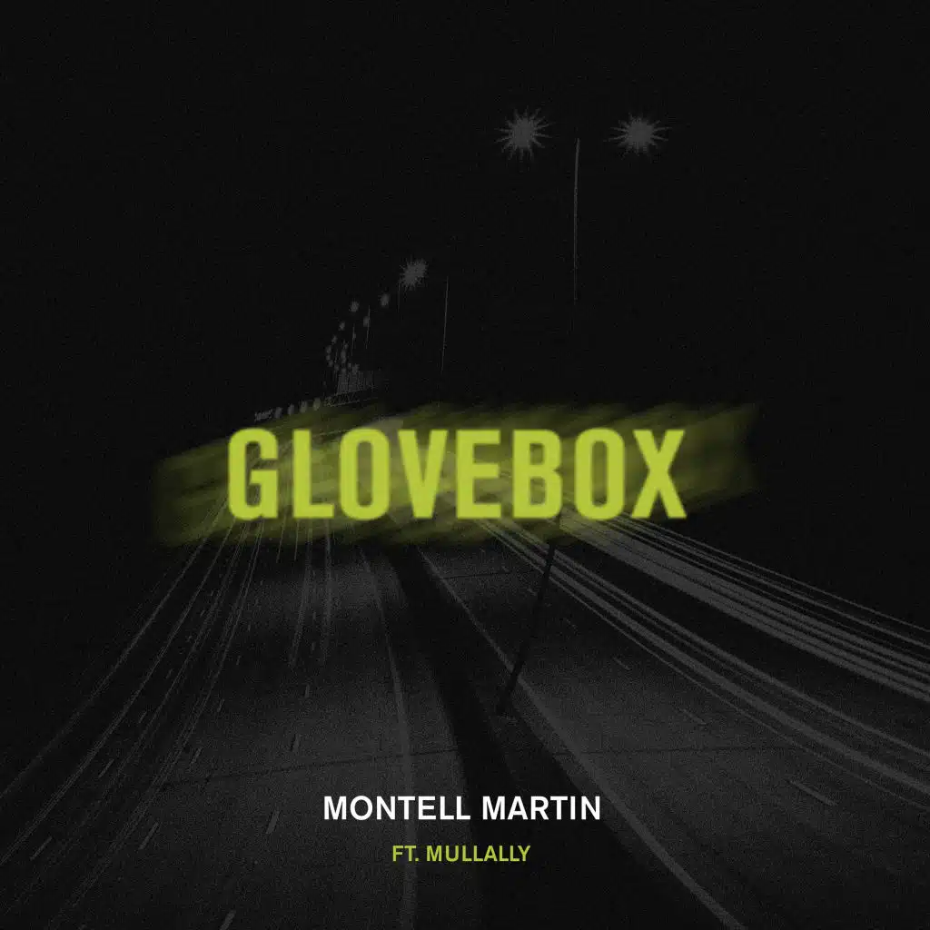 Glovebox (feat. Mullally)