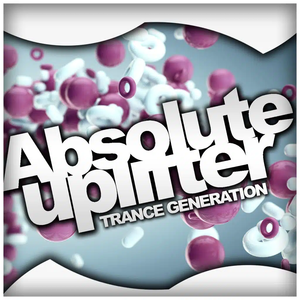 Into The Sky (Chabee Remix)