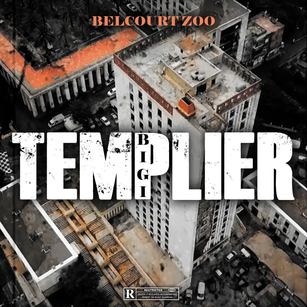 Templier