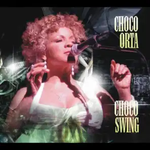 Choco Swing