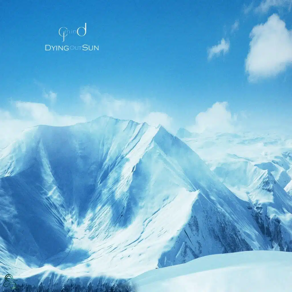 Dying Out Sun
