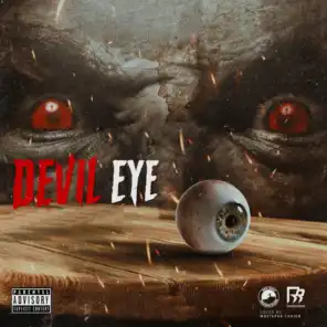 Devil Eye