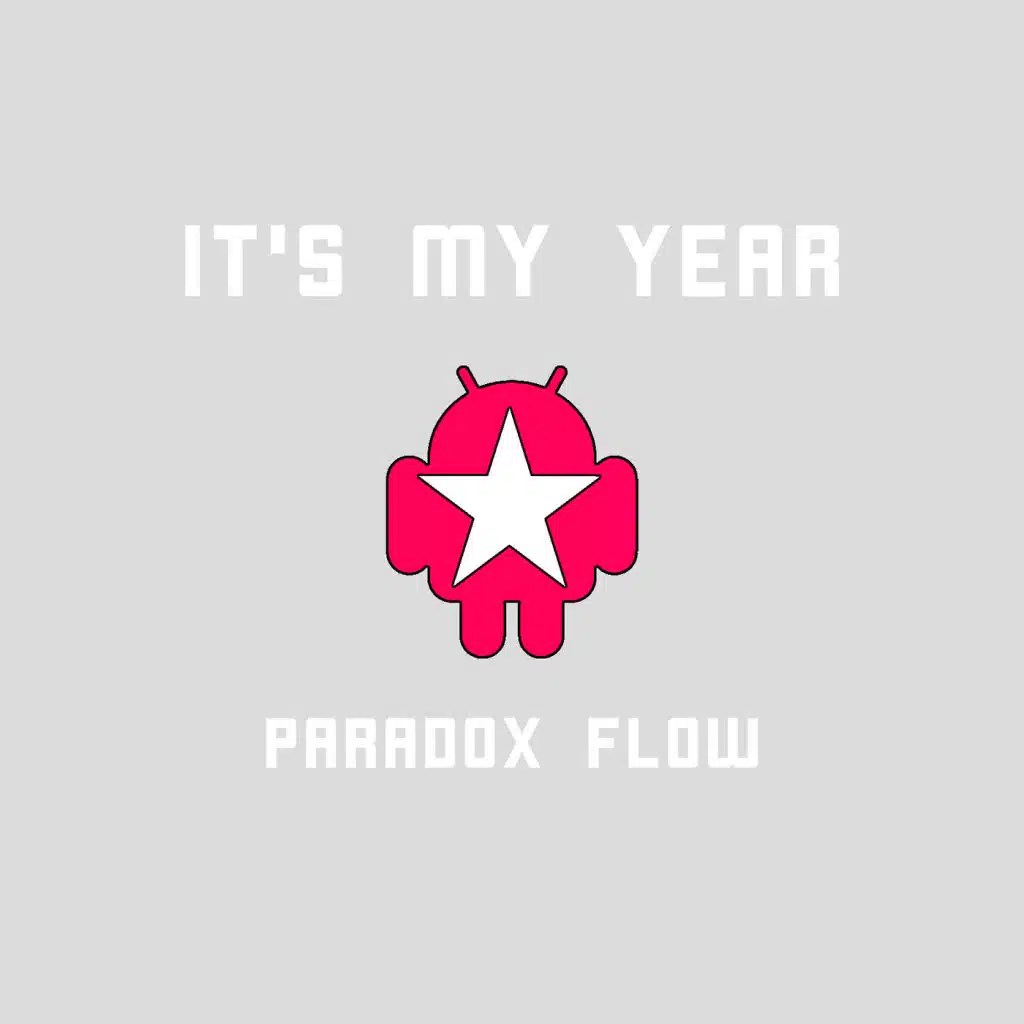 Paradox Flow