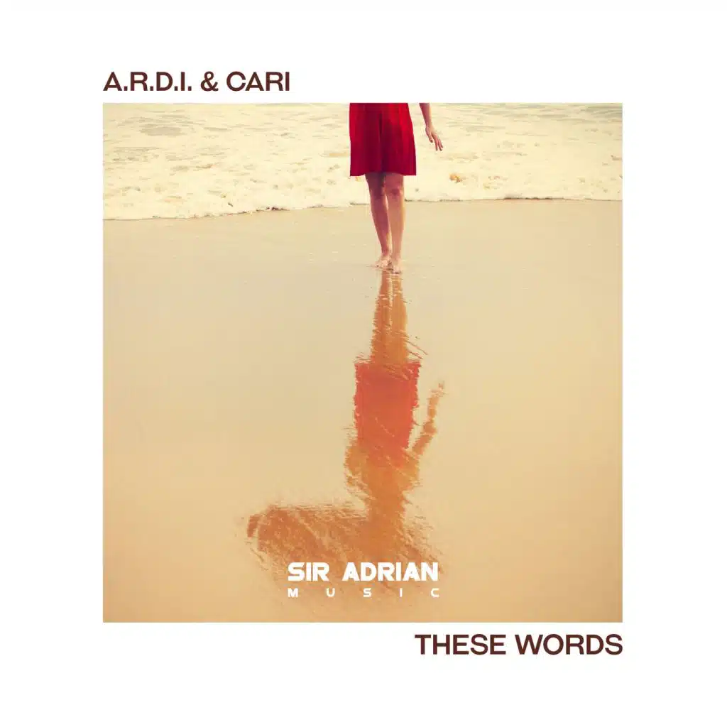 A.R.D.I. & Cari