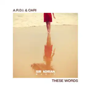A.R.D.I. & Cari