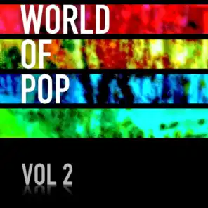 World of Pop, Vol. 2