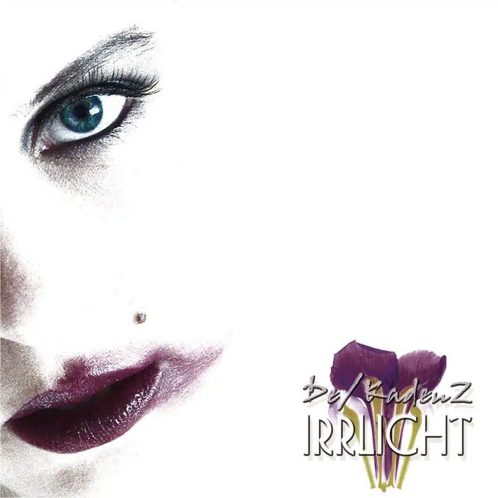 Nacht über Andoya (Illuminate-Remix)