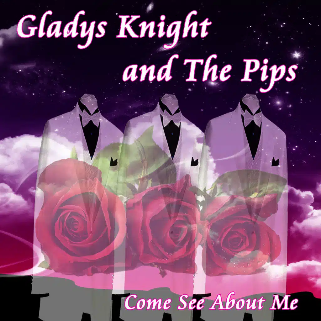 Letter Full of Tears