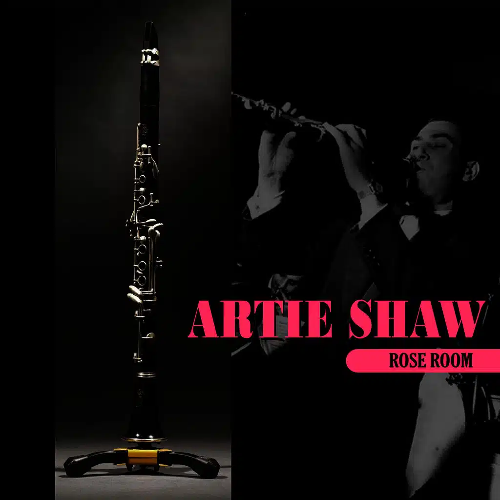 One Foot in the Groove