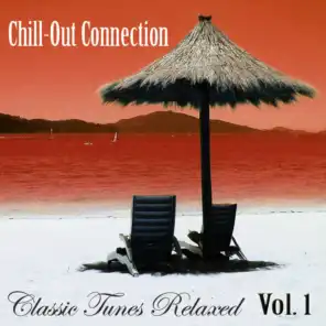 Chill Out Connection Vol. 1