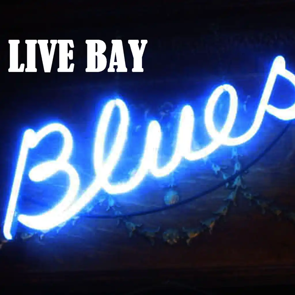 Live: Bay Blues