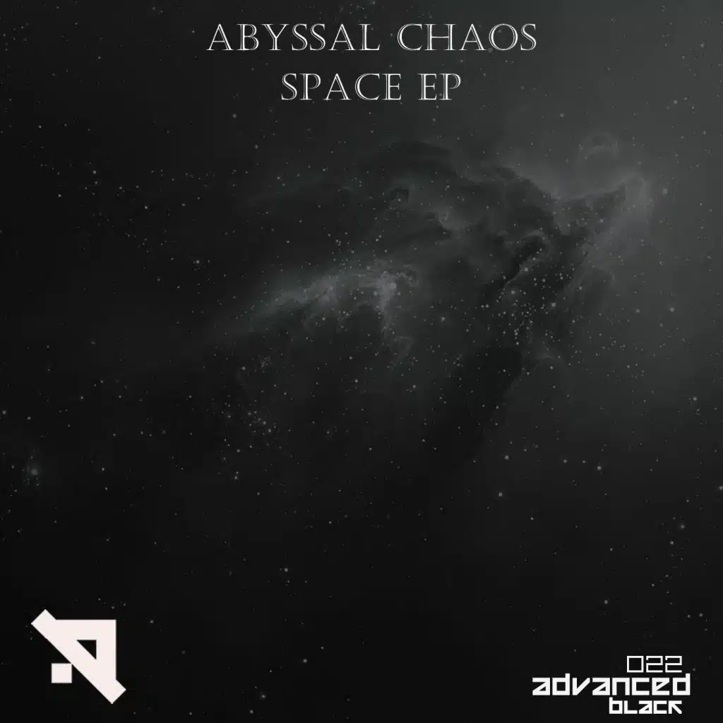 Space EP