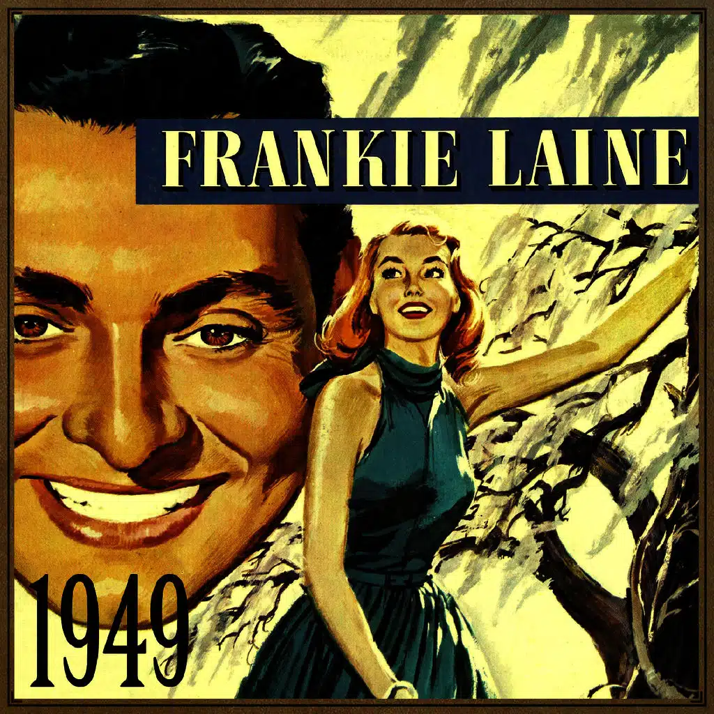 By the River St. Marie