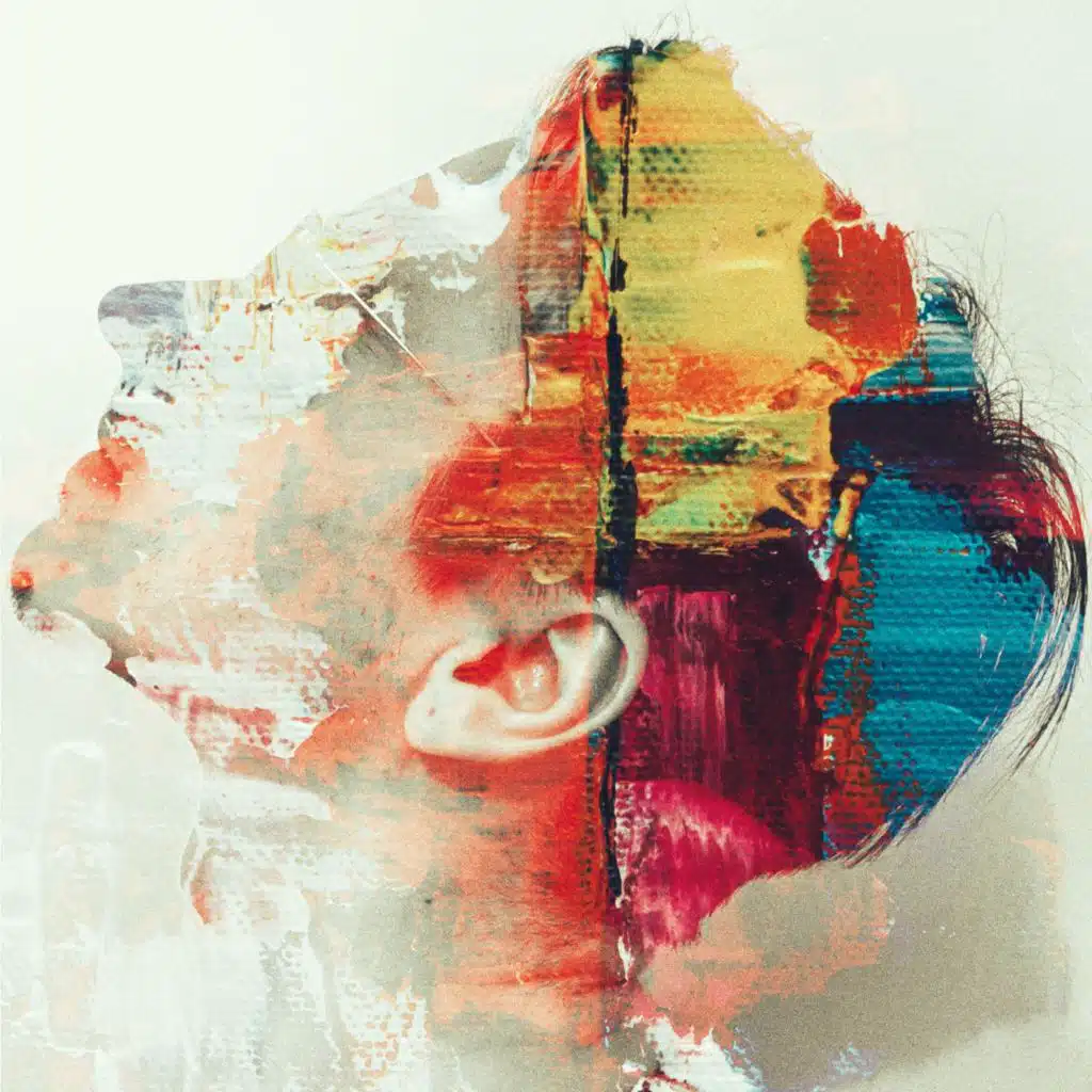 Beatbook, Vol. 2 (Flavors)