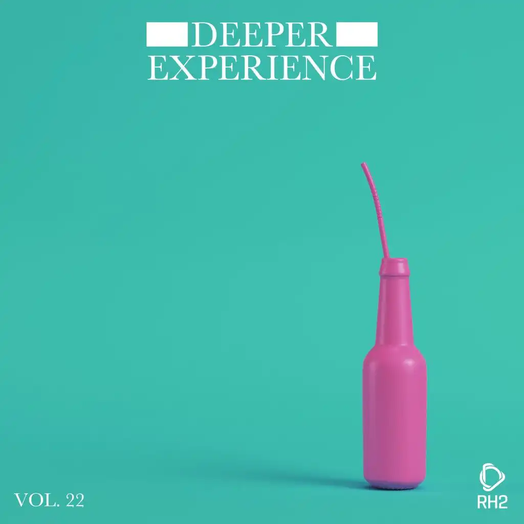 Deeper Experience, Vol. 22