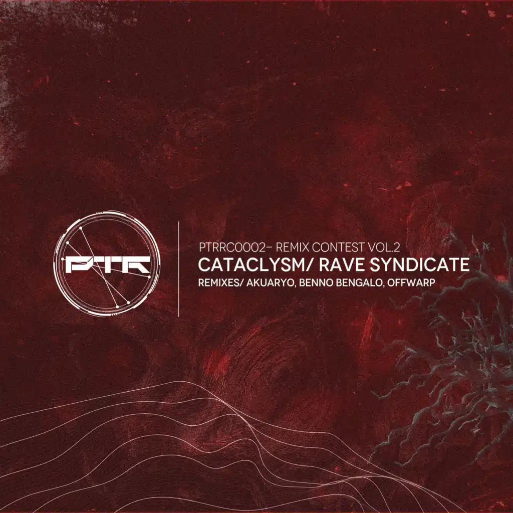 Cataclysm (Benno Bengalo Remix)