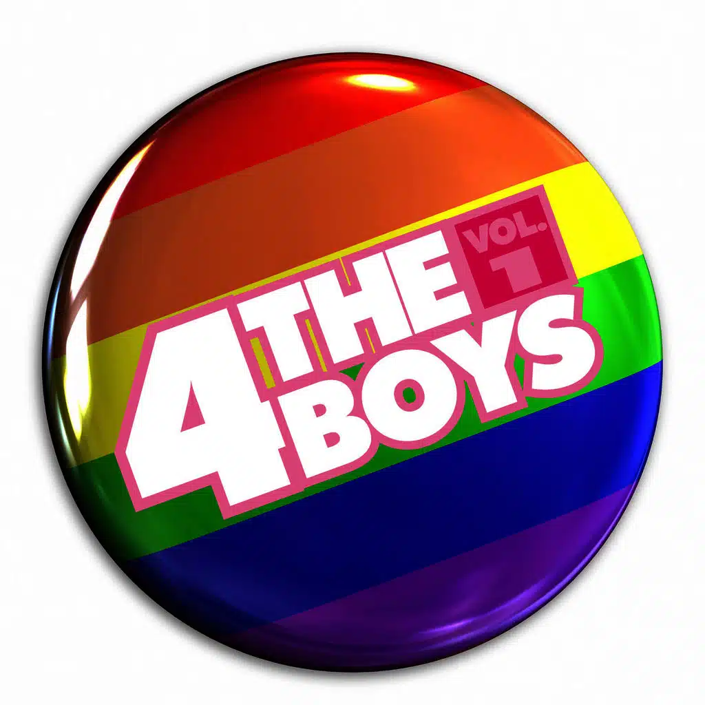 Moment 4 Life (R.P. Remix)