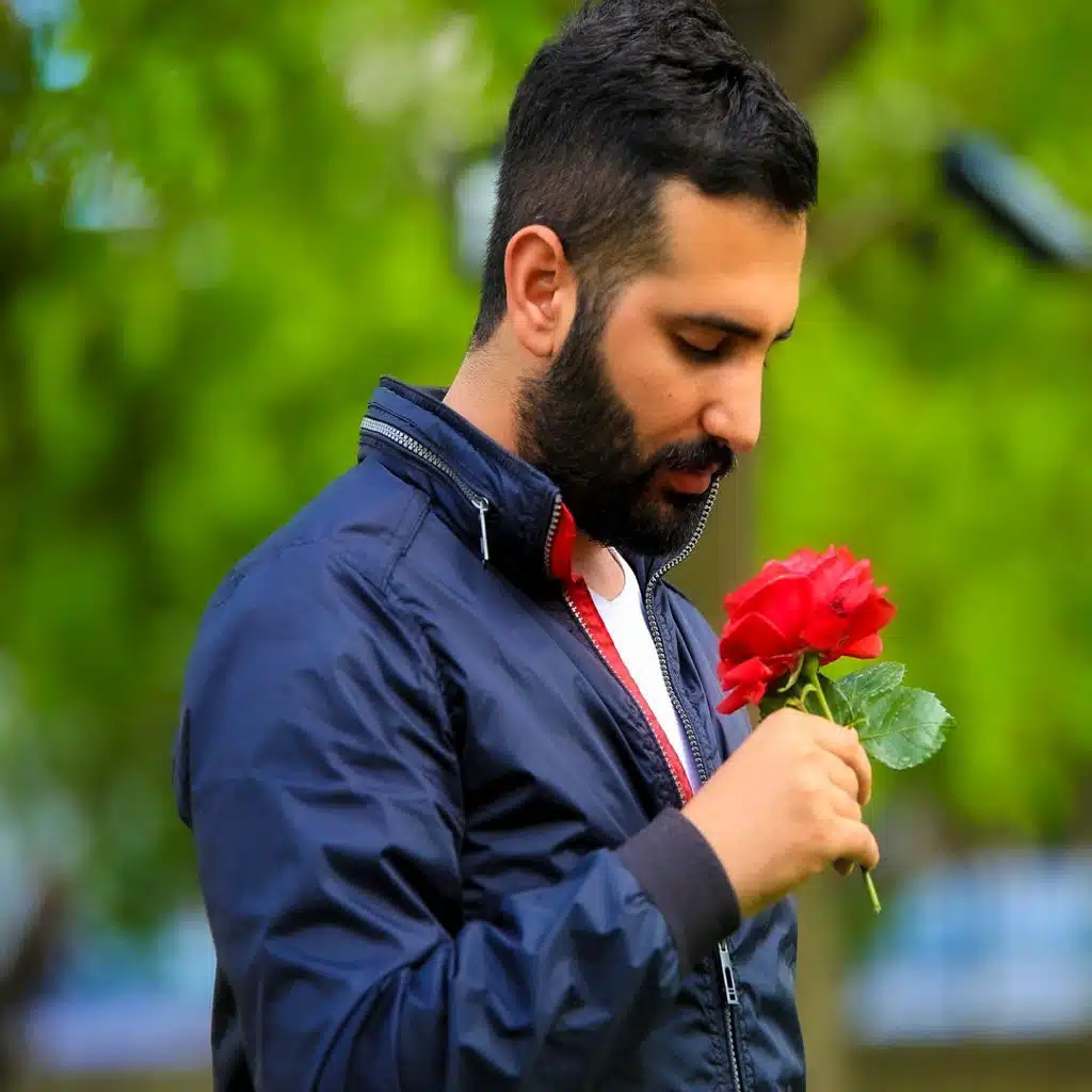 Duygusal Grani (feat. Grup Özcanlar)