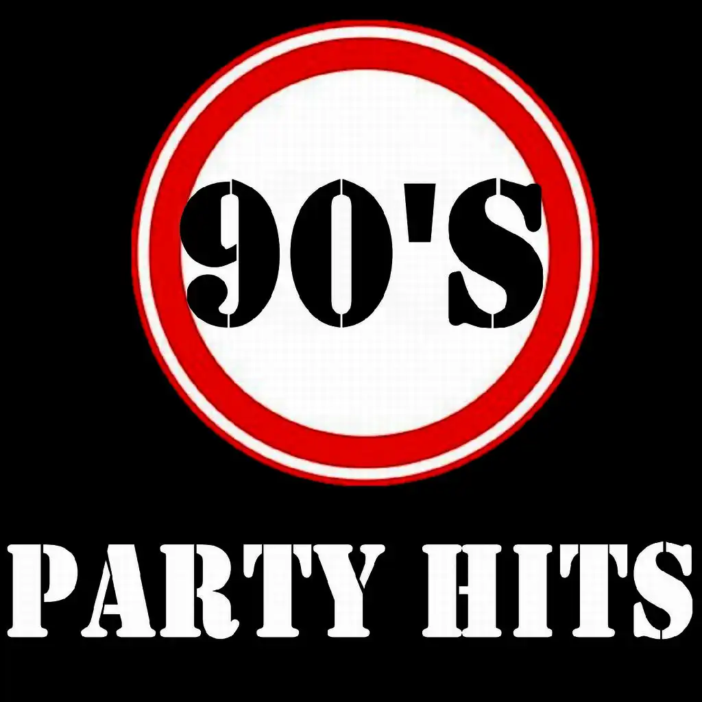 90's Party Hits