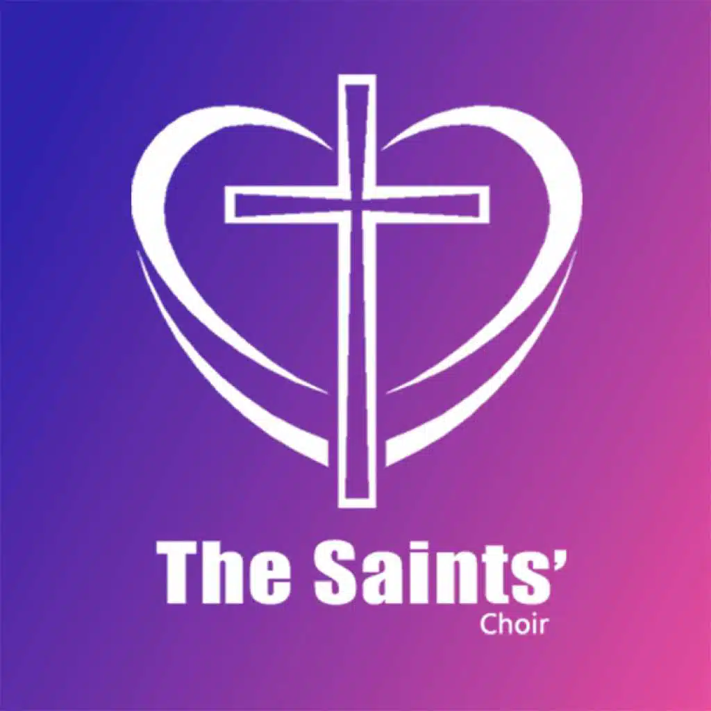كورال القديسين