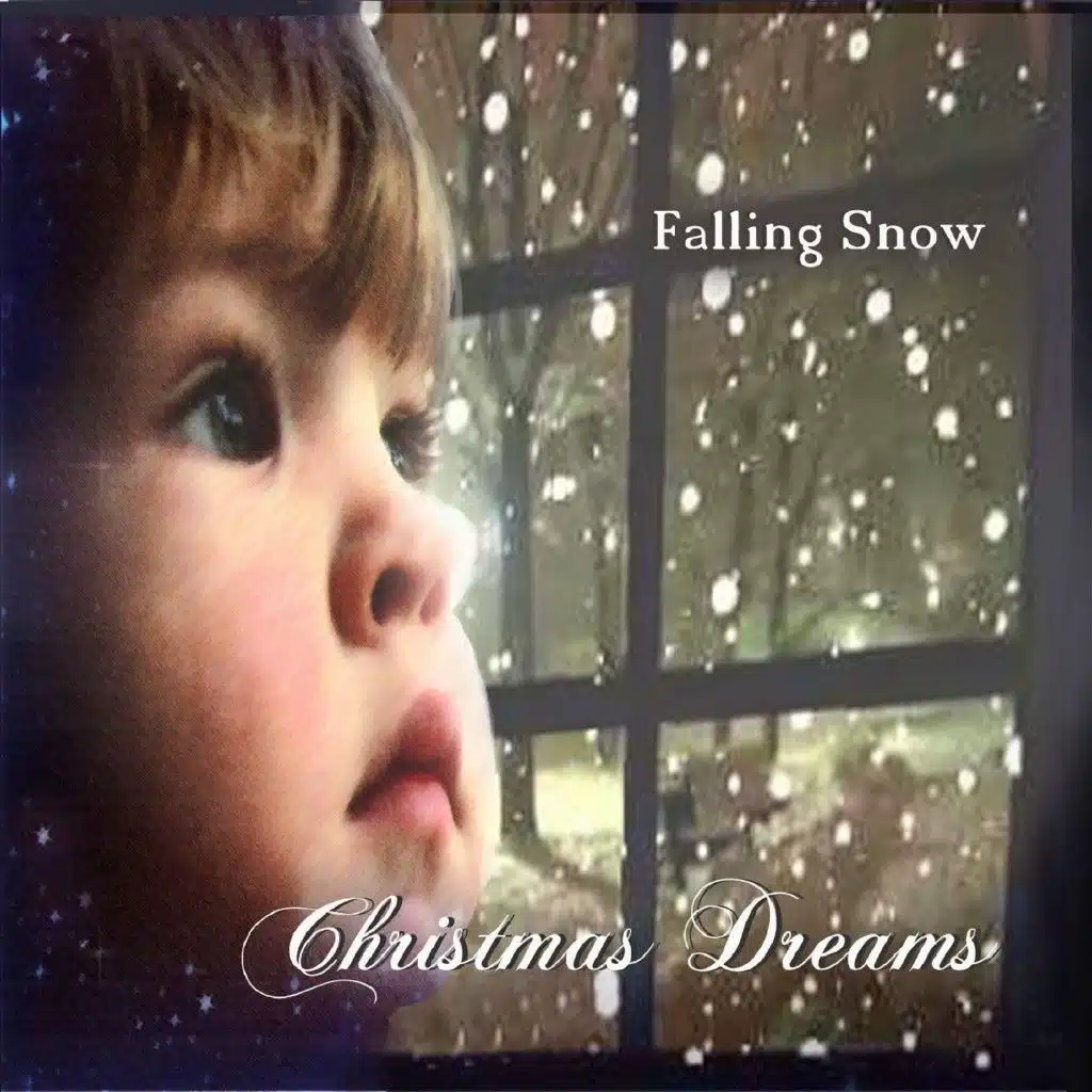 Falling Snow