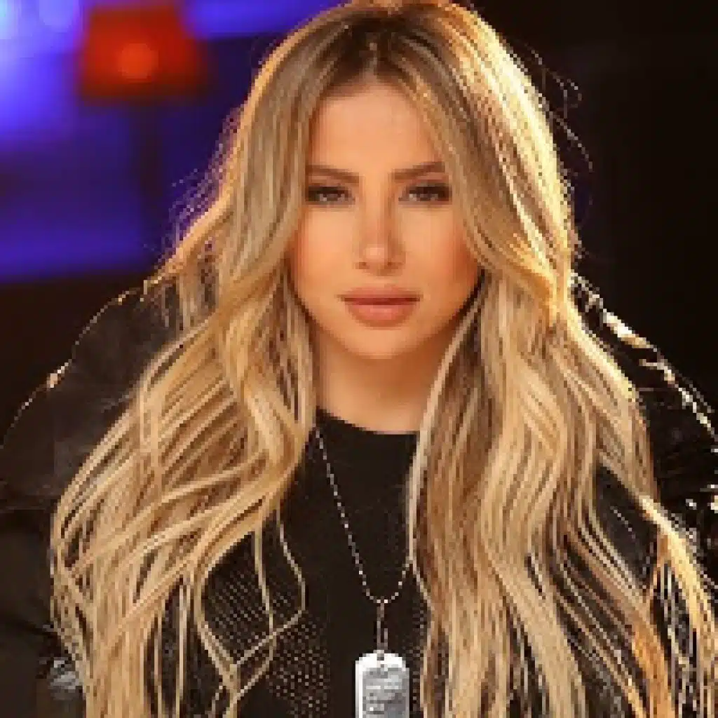 ذكرني بإسمك