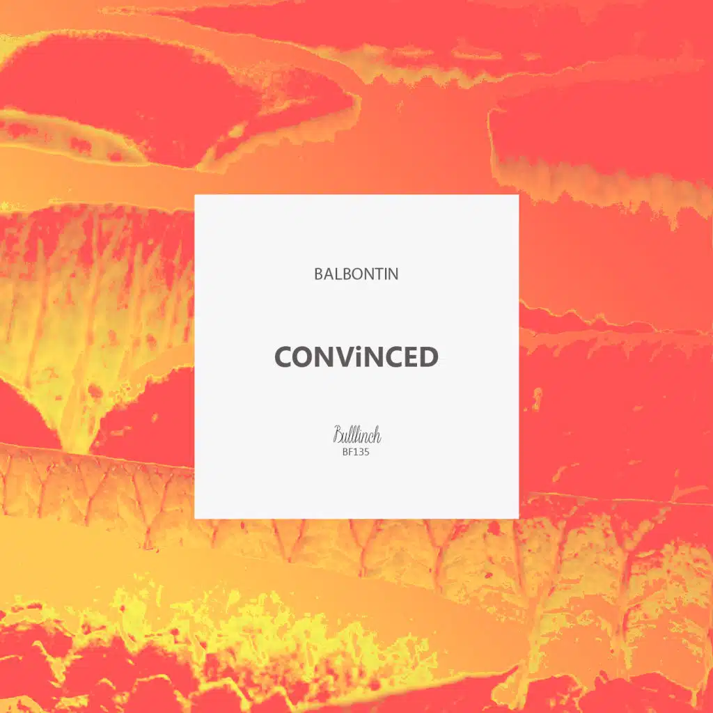Balbontin