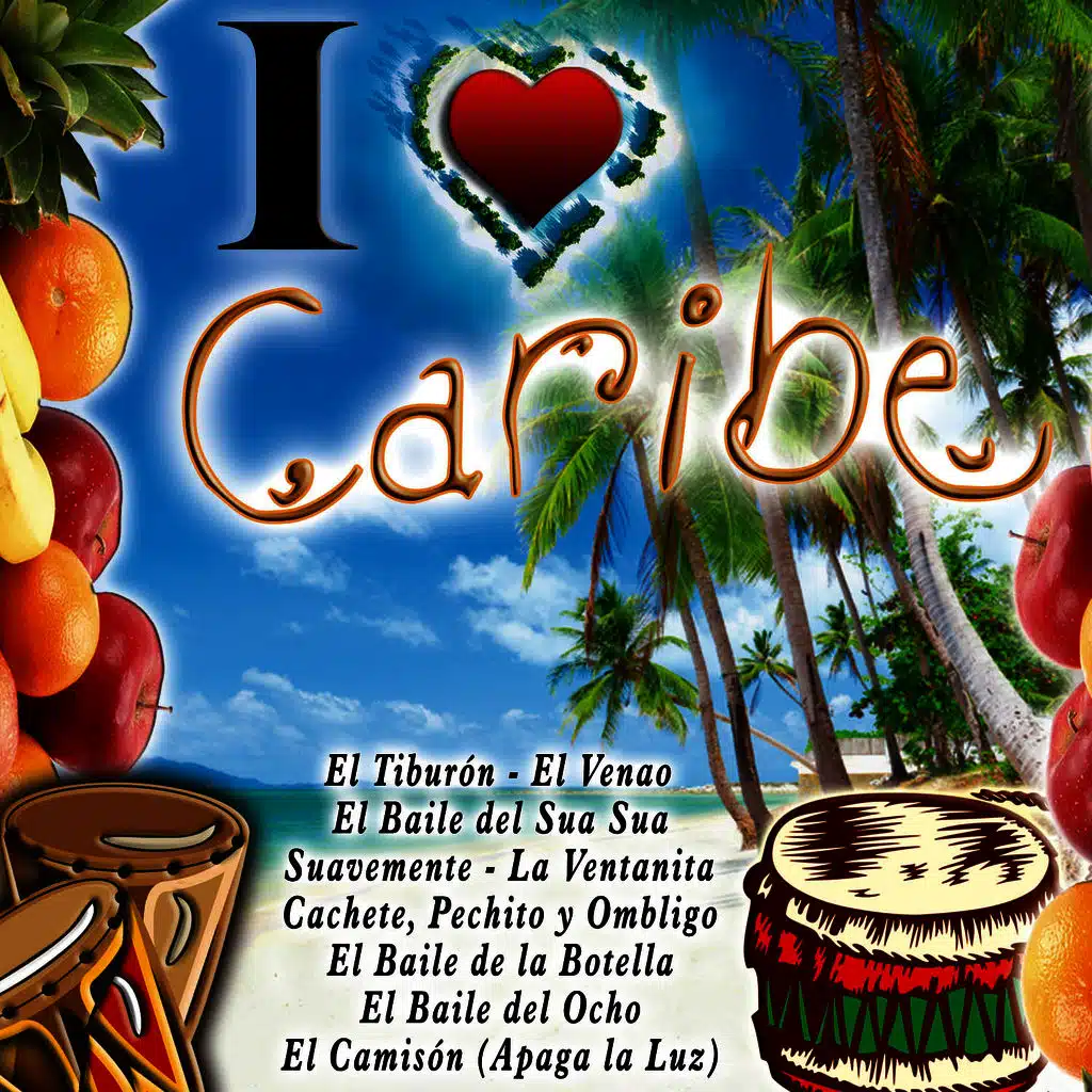 El Baile del Perrito