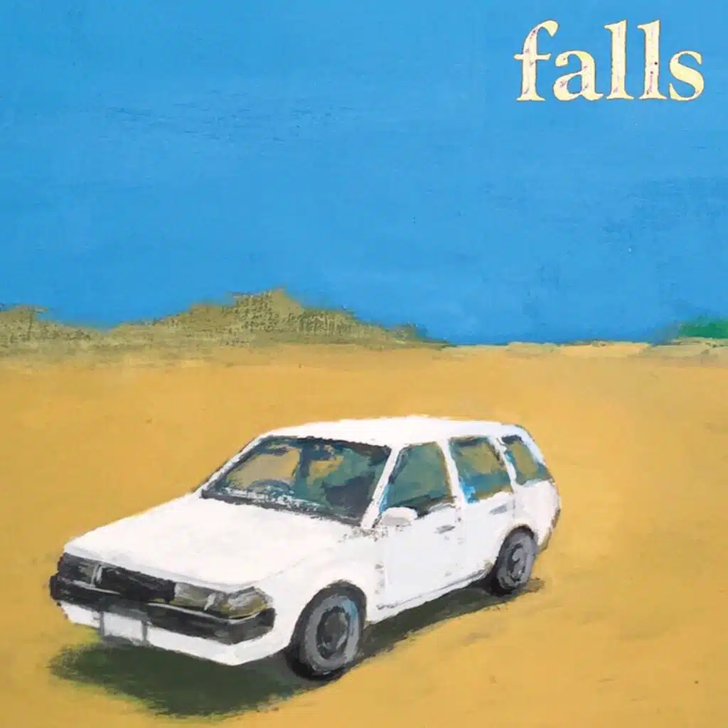 5 Songs