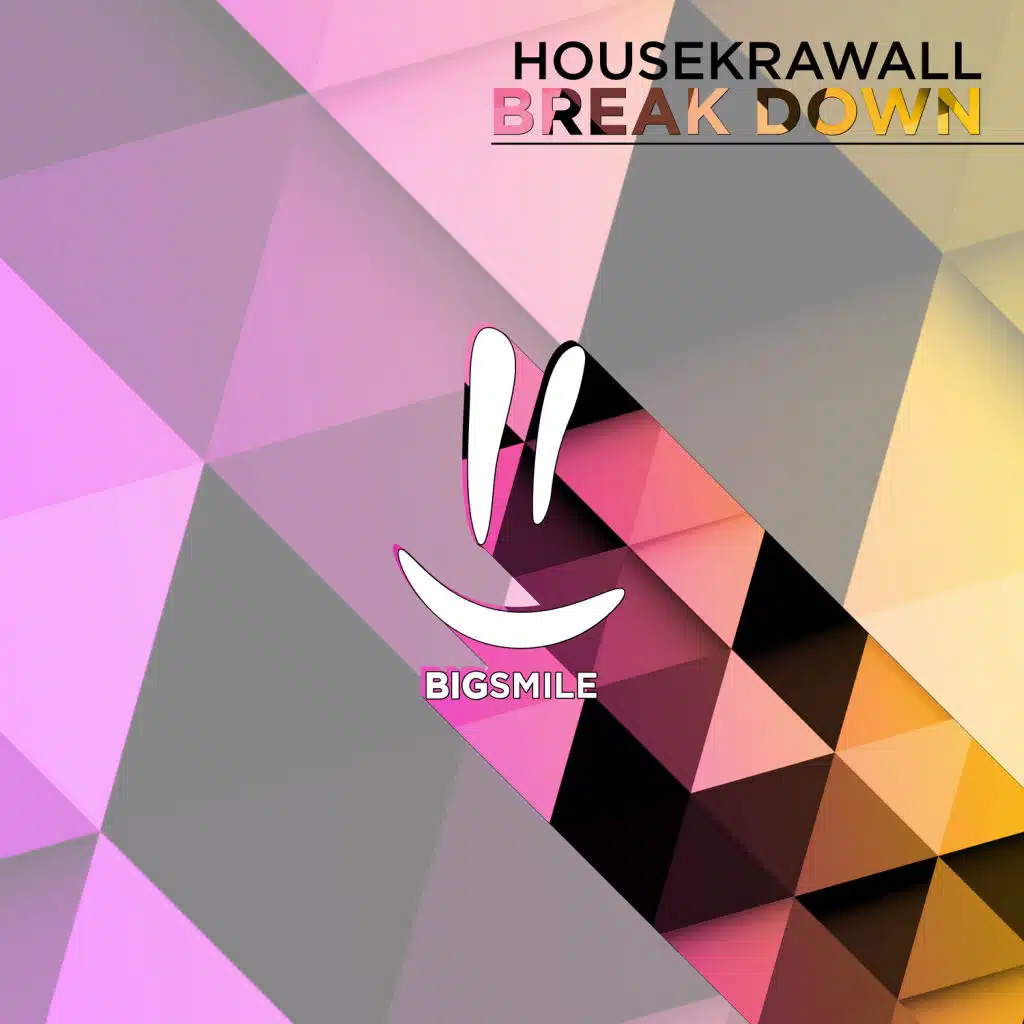 Housekrawall