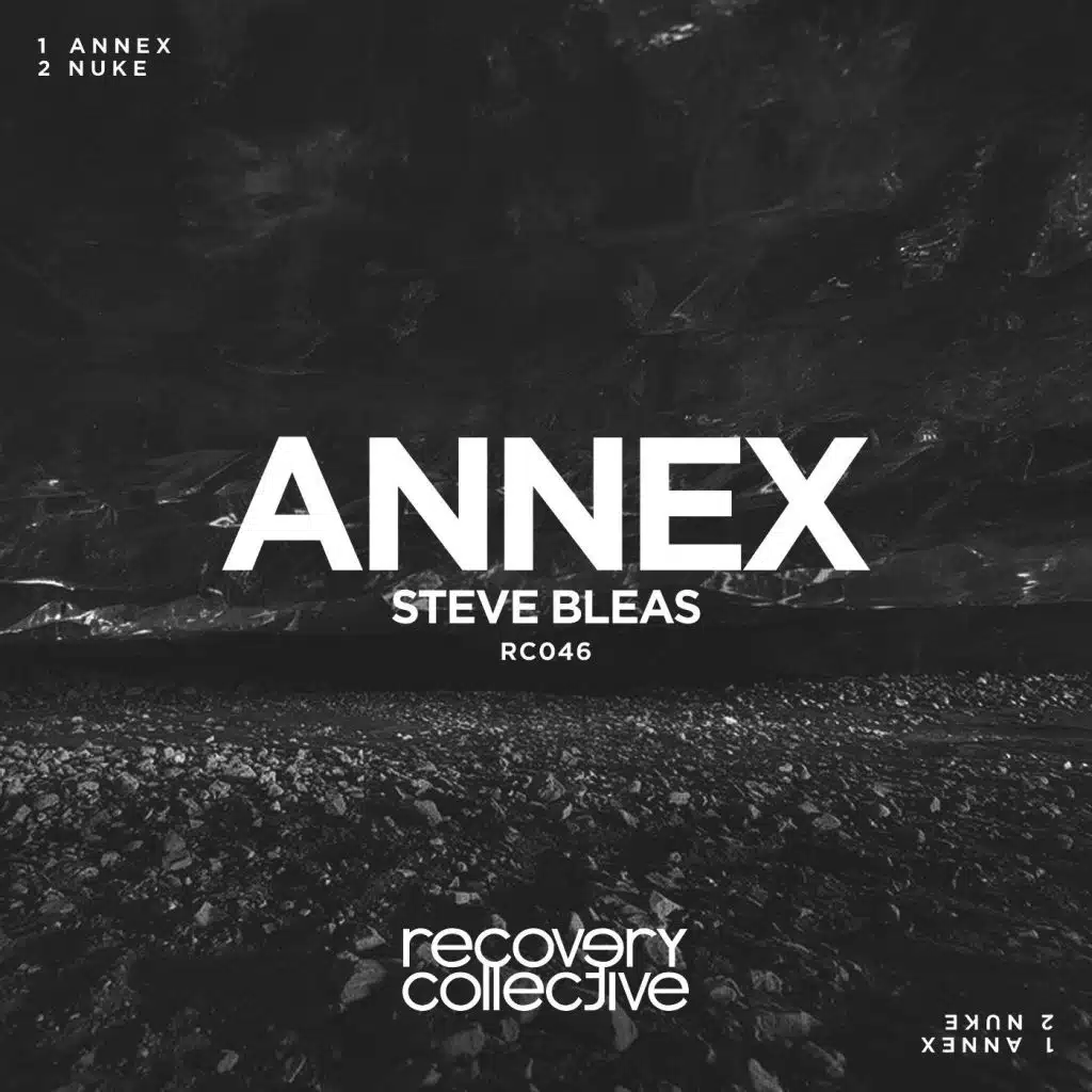 Annex