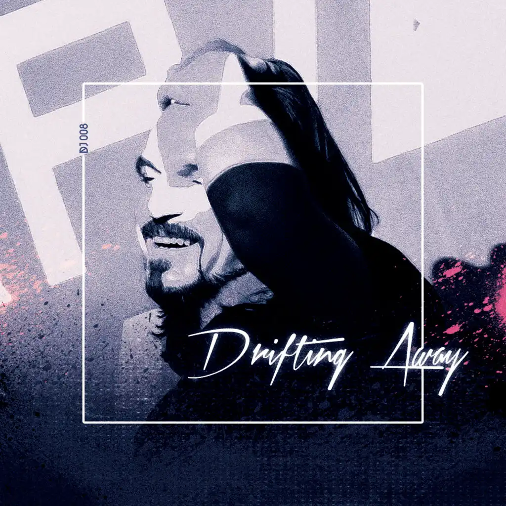 Drifting Away (Extended Mix)