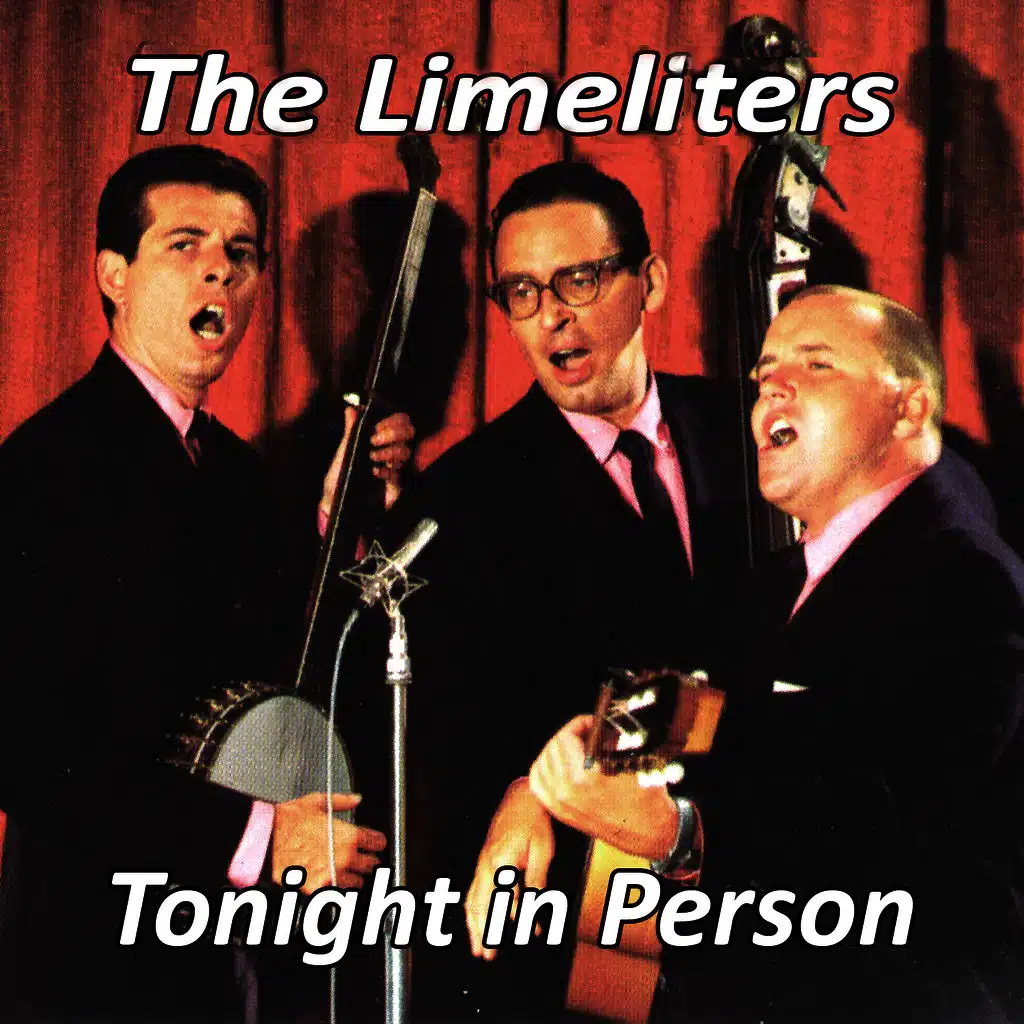 The Far Side of the Hill