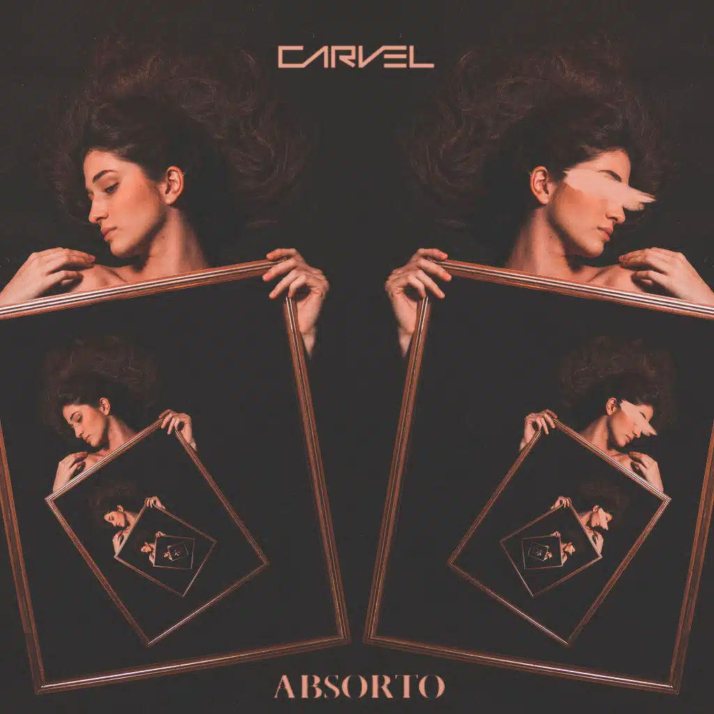 Absorto