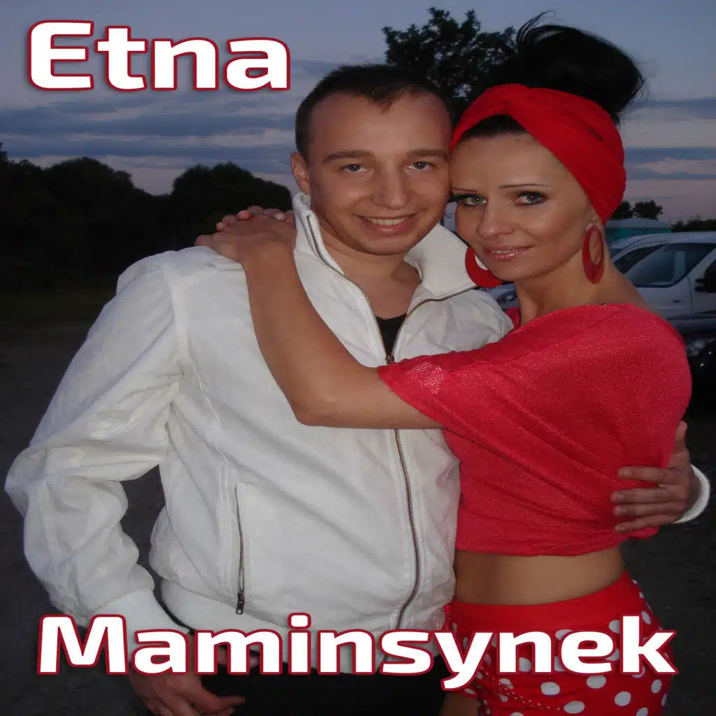 Maminsynek (Radio Edit)