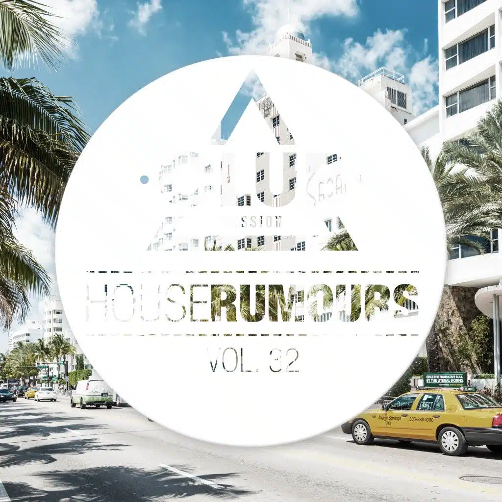 Loris Buono & FabioEsse